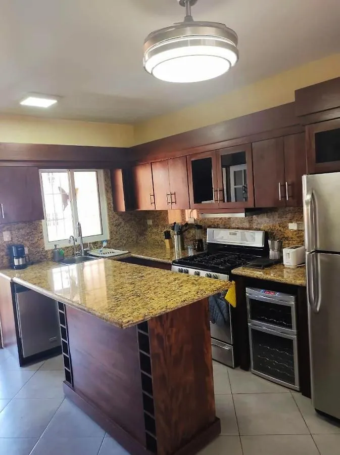 Cozy Condo In Costambar Beach location
